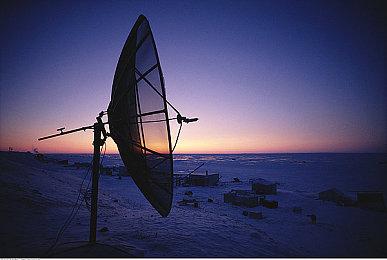 《噬血代码2》公布世界观角色新情报 经典名作新篇